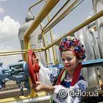 Кому выгоден газовый конфликт России и Украины