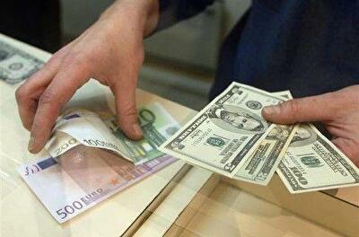 Что делать тем, у кого кредит в валюте