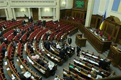 Регионалы: "Литвин уже на крючке у Тимошенко"