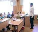 Школьные каникулы могут начаться на неделю раньше