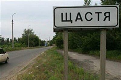 В Деньгах – денег нет, зато в Счастье все счастливы  