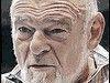 «Гуру недвижимости» назвал лучшие места для инвестиций 