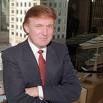 Дональд Трамп устроит семейное гнездышко в шотландском замке