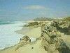 Девелопер основал новую авиалинию для покупателей своего курортного проекта