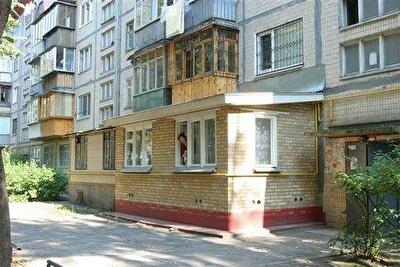 Торг уместен в любое время 