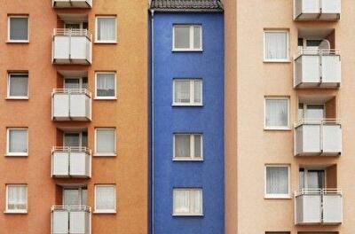 Многодетным семьям обещают «скидку» на квартиру