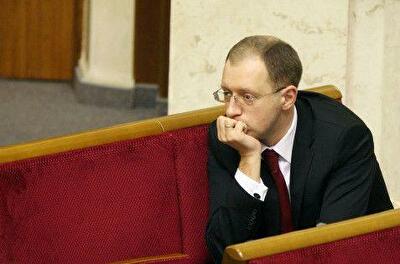 Досрочные выборы: от перемены мест слагаемых сумма не измениться