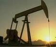 Нефть – лекарство для жилья