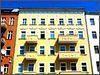 “Buy-to-let”- хиты сезона или как заработать на зарубежной недвижимости