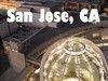 Названы самые дорогие и дешевые для содержания жилья города Америки