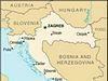 Власти Хорватии снимут ограничения для покупателей недвижимости из ЕС