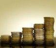 Инфляция - крупнейший риск для инвесторов в недвижимость Азии 