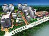 К 2026 году Ченнай станет городом мирового класса