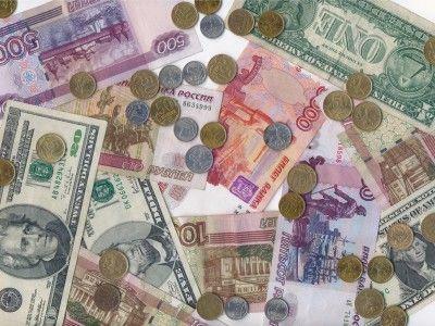 Как пользоваться электронным "кошельком"