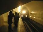 Стоимость проезда в общественном транспорте Киева может увеличиться втрое