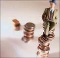 Монетарная политика работает только в странах с рыночной экономикой