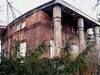 Прага: девелоперы разрушают старинные пригородные виллы
