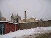 Растущая инфляция в Словакии не отразится на стоимости жилья в стране