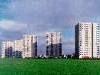 Пять миллионов британцев выстроятся в очередь на соцжилье 
