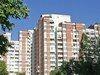 Болгарская недвижимость дорожает 