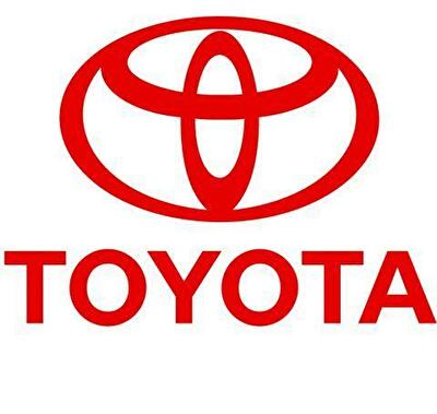 Toyota покупает в Бразилии землю под завод 