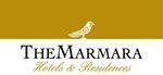 Marmara Hotel & Residence планирует выйти на мировой гостиничный рынок