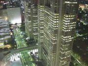 Токио: квартиры не по зубам