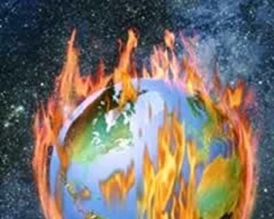 Лыжники не проедут!