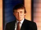 Дональд Трамп строит башню на Манхэттене