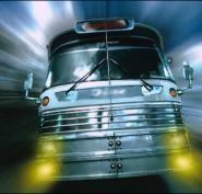 Что делать, если Черновецкий не любит ездить на грузовике