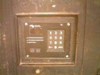 Очередной "Лохотрон" в столице