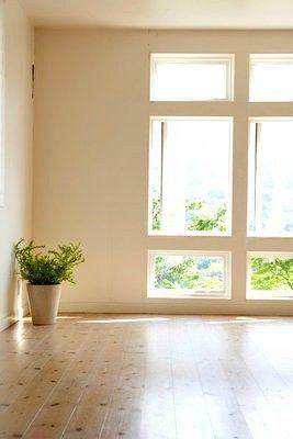 Приемы оформления и зонирования квартиры