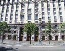 Органы самоорганизации населения Киева получат в 2008 году 10 миллионов гривень на свою деятельность