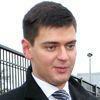 Увеличение процента отчислений застройщиков в городской бюджет не повлияет на увеличение стоимости жилья в следующем году