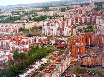 Киевсовет готов отменить решение об увеличении стоимости земли