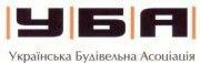 Итоги строительного года