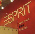 Польский Empik купил долю в магазинах Esprit, Peacocks и Lulu Castagnette в Украине, России и Казахстане