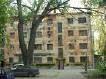 В Донецкой области 10 250 брошенных квартир