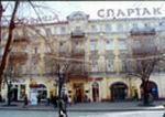 Приморская земля закончилась