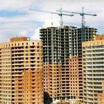 K концу года стоимость киевских квартир в очередной раз может удвоиться