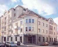 Самые дорогие дома мира