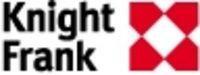 Knight Frank выходит на украинский рынок недвижимости