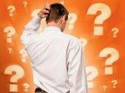 Как узнать, хорошая ли у вас работа? 