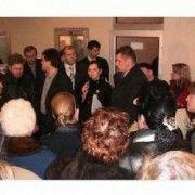 Банки готовятся выгнать сотни своих сотрудников