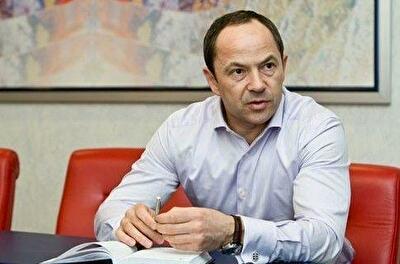 Тимошенко готова расплатиться с Тигипко за поддержку постом премьера