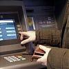 Украина: банки-банкроты плюют на суды и «кидают» вкладчиков