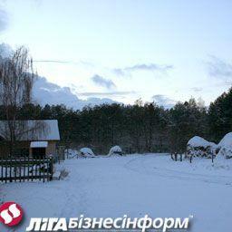 Депутаты расширили земельные права местных советов 