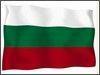 Актуальные вопросы о недвижимости Болгарии