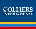 Colliers International и FirstService Real Estate Advisors объединили бизнес