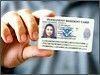 Как получить гринкарту США?